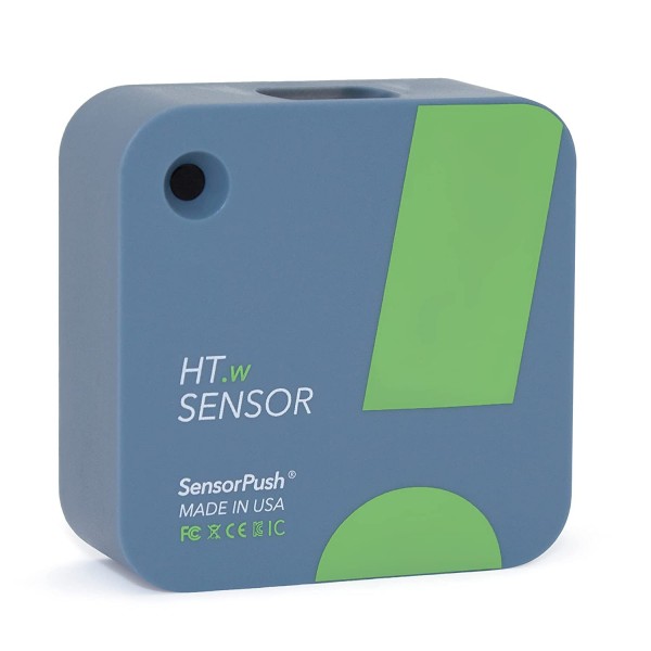 SensorPush HT.w Sensor