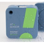 SensorPush HT.w Sensor waterproof