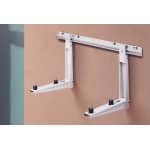 Mad Dog Wall Brackets for condensing units