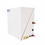 LTB single-split water-cooled condensing unit