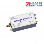 Hydron Compact Legacy condensate pump