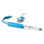Aspen Silent+ Mini Aqua condensate pump