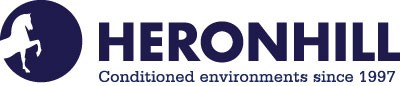 Heronhill Air Conditioning Ltd