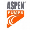 Aspen Pumps Logo
