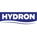 Hydron Logo