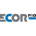 Ecor-Pro Logo