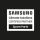 Heronhill - Samsung's Spare Parts' Partner